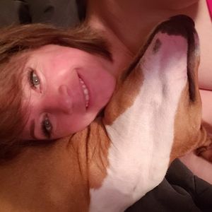 Meet your Posher, Dani